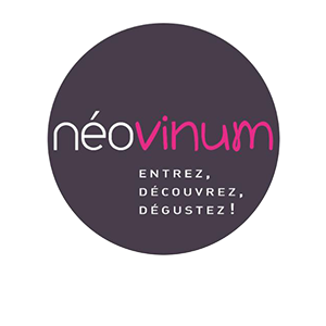 Néovinum - Vignerons Ardéchois vin (producteur récoltant, vente directe)