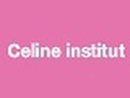 Celine Institut