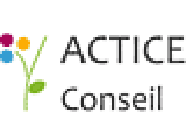 Actice Conseil conseil, études, contrôle en environnement