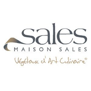 Sales Producteurs maraîcher