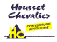 Housset Chevalier isolation (travaux)