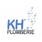 KH PLOMBERIE EURL plombier