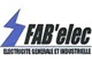FAB'elec électricité générale (entreprise)