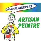 Plainevert olivier Construction, travaux publics