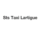 Sts Taxi Lartigue ambulance