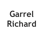 Richard Garrel