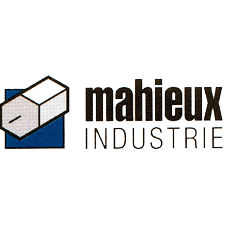 Mahieux Industrie