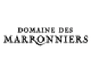 Domaine Des Marronniers SCEV Alimentation