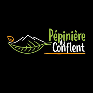 Pépinière Du Conflent jardinerie, végétaux et article de jardin (détail)