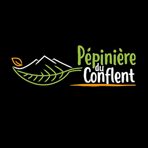 Pépinière Du Conflent Agriculture