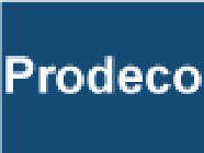 Prodéco