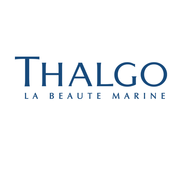 Espace Beauté & Spa Thalgo institut de beauté