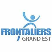 Frontaliers Grand Est centre de documentation, archives