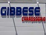 Gibbese carrosserie et peinture automobile