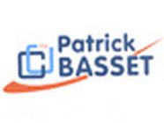 Basset Patrick électricité générale (entreprise)