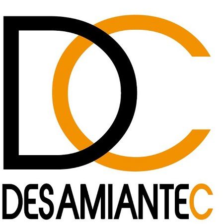 DESAMIANTEC récupération, traitement de déchets divers