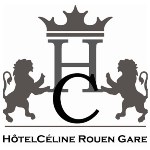 Hôtel Céline hôtel