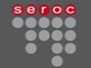 SEROC expert-comptable