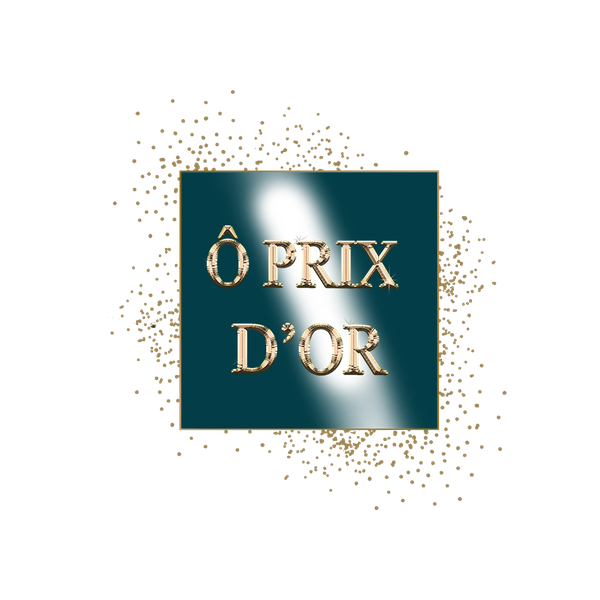 O Prix D'or achat et vente de bijou ancien et d'occasion