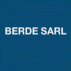 BERDE SARL