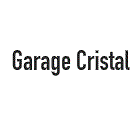 Garage Cristal