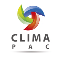 Climapac Climatisation