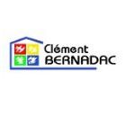 Bernadac Clément