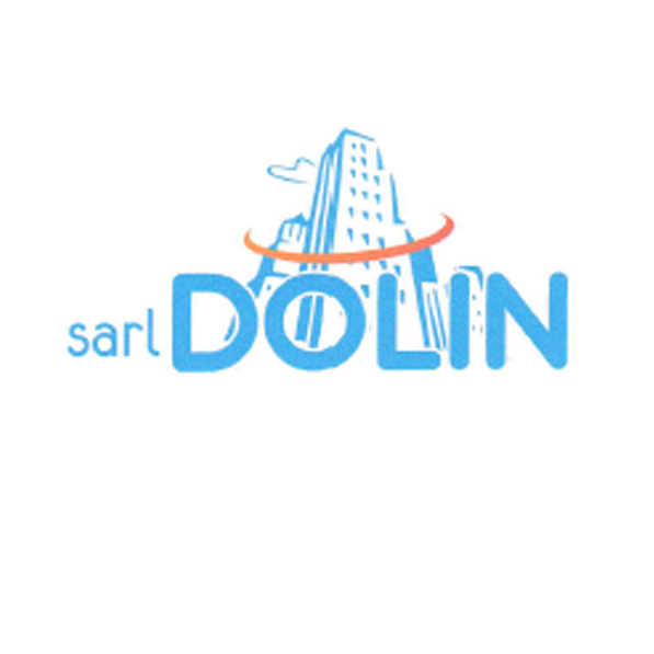 Dolin SARL peintre (artiste)