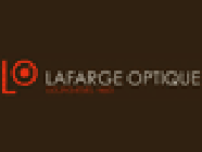 Lafarge Optique opticien