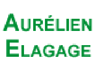 Aurélien Elagage