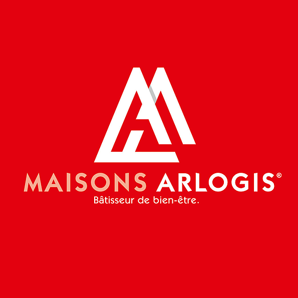 Maisons Arlogis constructeur de maisons individuelles