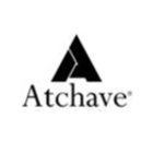 Atchave.com Habillement