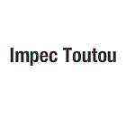 Impec Toutou animalerie (fabrication, vente en gros de matériel, fournitures)