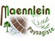 MAENNLEIN PAYSAGISTE SARL