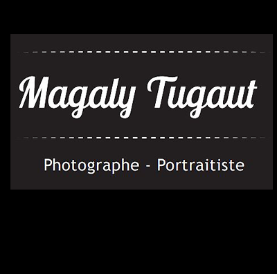 Studio Tugaut photographe d'art et de portrait