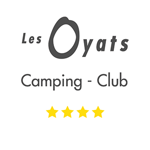 Camping Siblu Villages Les Oyats hôtel