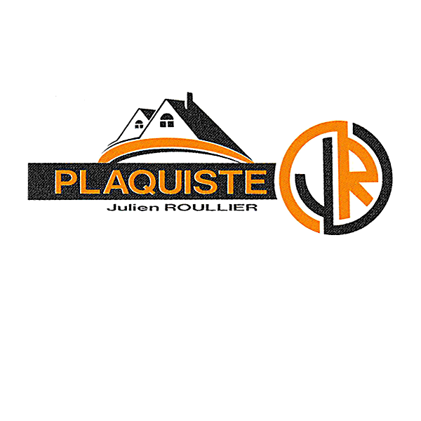 Plaquiste Sas Julien Roullier isolation (travaux)