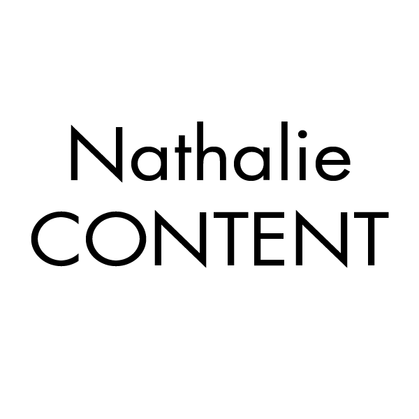 Content Nathalie avocat