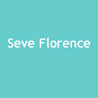 Seve Florence relaxation