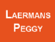 Laermans Peggy avocat