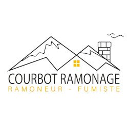 COURBOT RAMONAGE ramonage