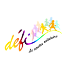 Defi ressourcerie