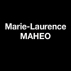 ML-MAHEO EURL bijouterie et joaillerie (détail)