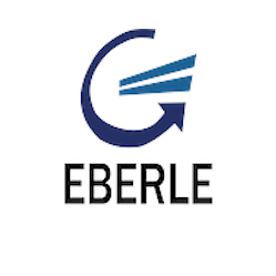 Eberle SAS porte et portail