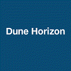 Dune vêtement pour homme (détail)