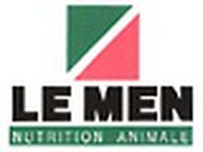 Le Men SA alimentation animale (fabrication, gros)