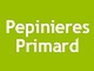 Pépinières Primard pépiniériste