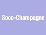 Soco Champagne expert-comptable