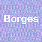 Borges plombier