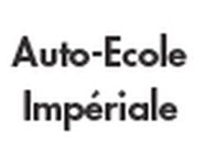 Auto Ecole Impériale